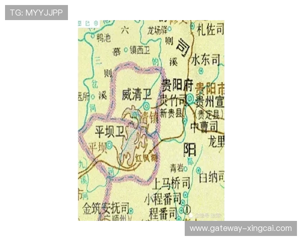 Bergamo与亚特兰大地名迷思探索城市同名背后的秘密