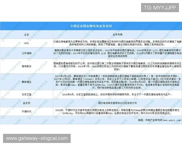 京城绿茵风云录 北京足球俱乐部最新排名全景解析